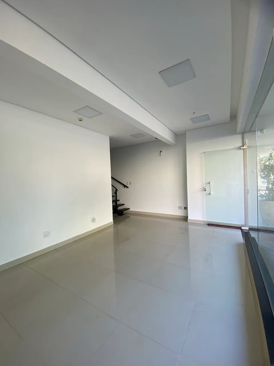 LOJA COM SALA COMERCIAL JD PAULISTA  - Foto 3