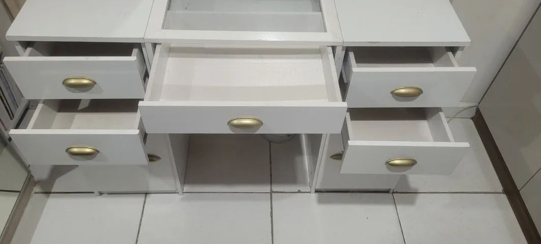 pentiadeira