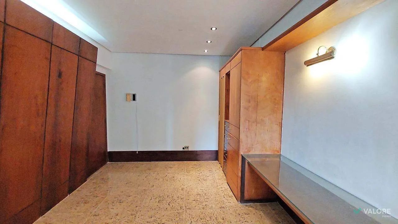 Sala  Savassi - Foto 2