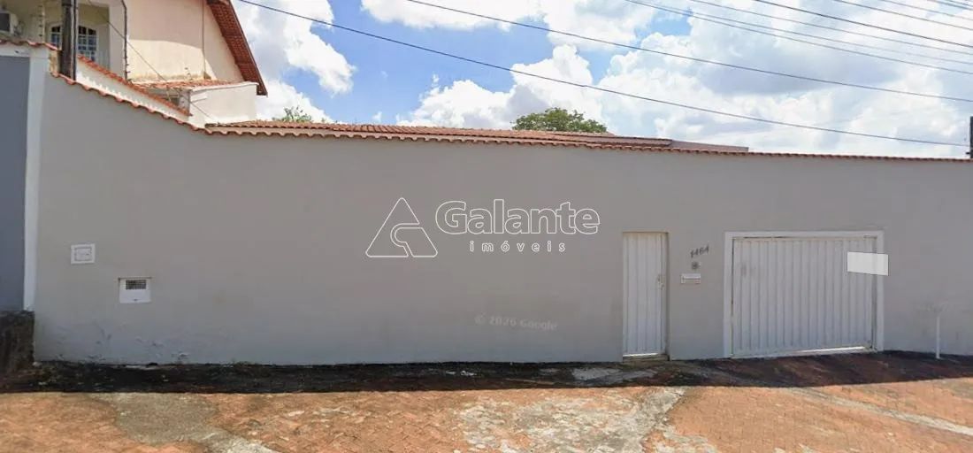 casa - Jardim Santana - Campinas - Foto 2