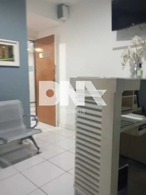 Sala : / Comercial / Botafogo - Foto 3