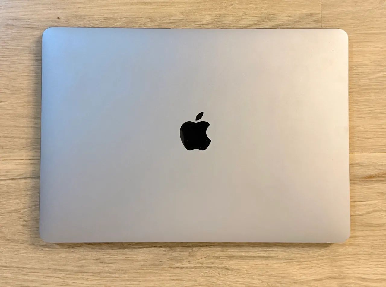 MacBook Air 13.3