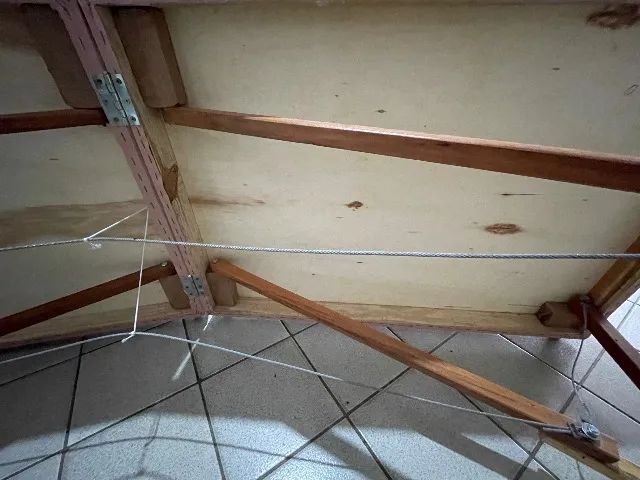 MACA DE MASSAGEM  - Foto 5