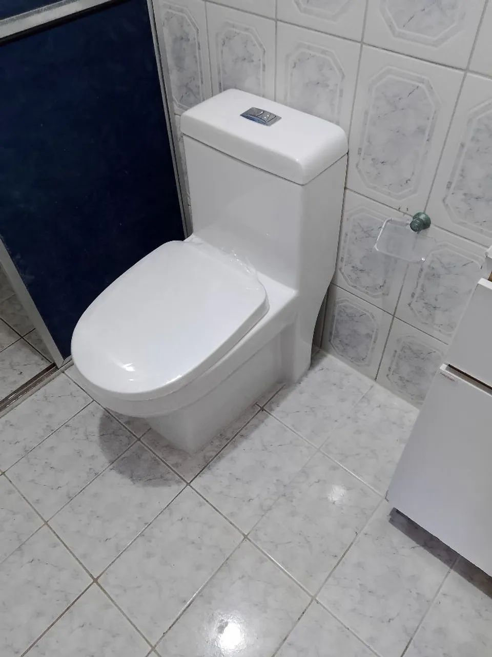 Faço serviço  - Foto 2