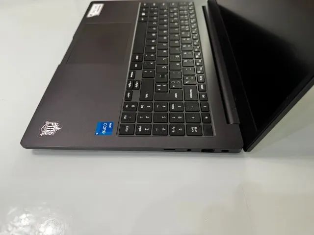 Notebook Samsung Book (Intel i5-1235U, 32GB RAM, SSD 512GB) - Excelente Estado - Foto 2