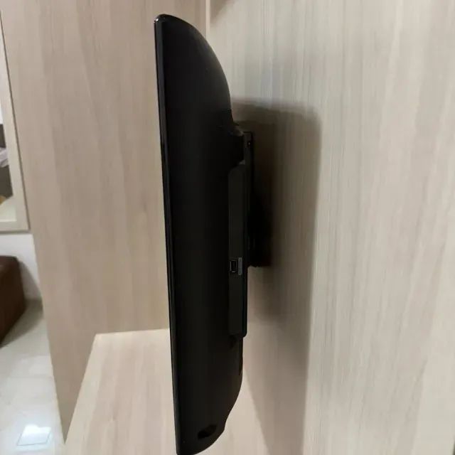 TV Samsung LED 32"  - Foto 3