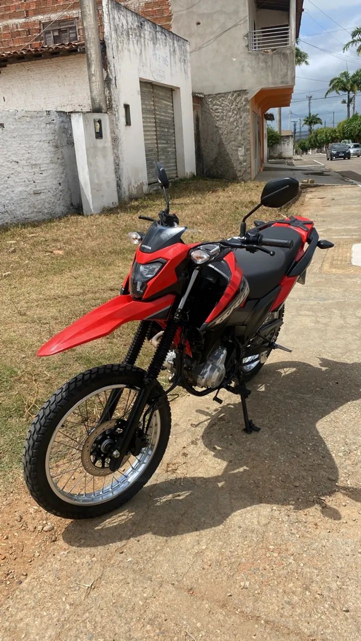 Vender ligeiro 