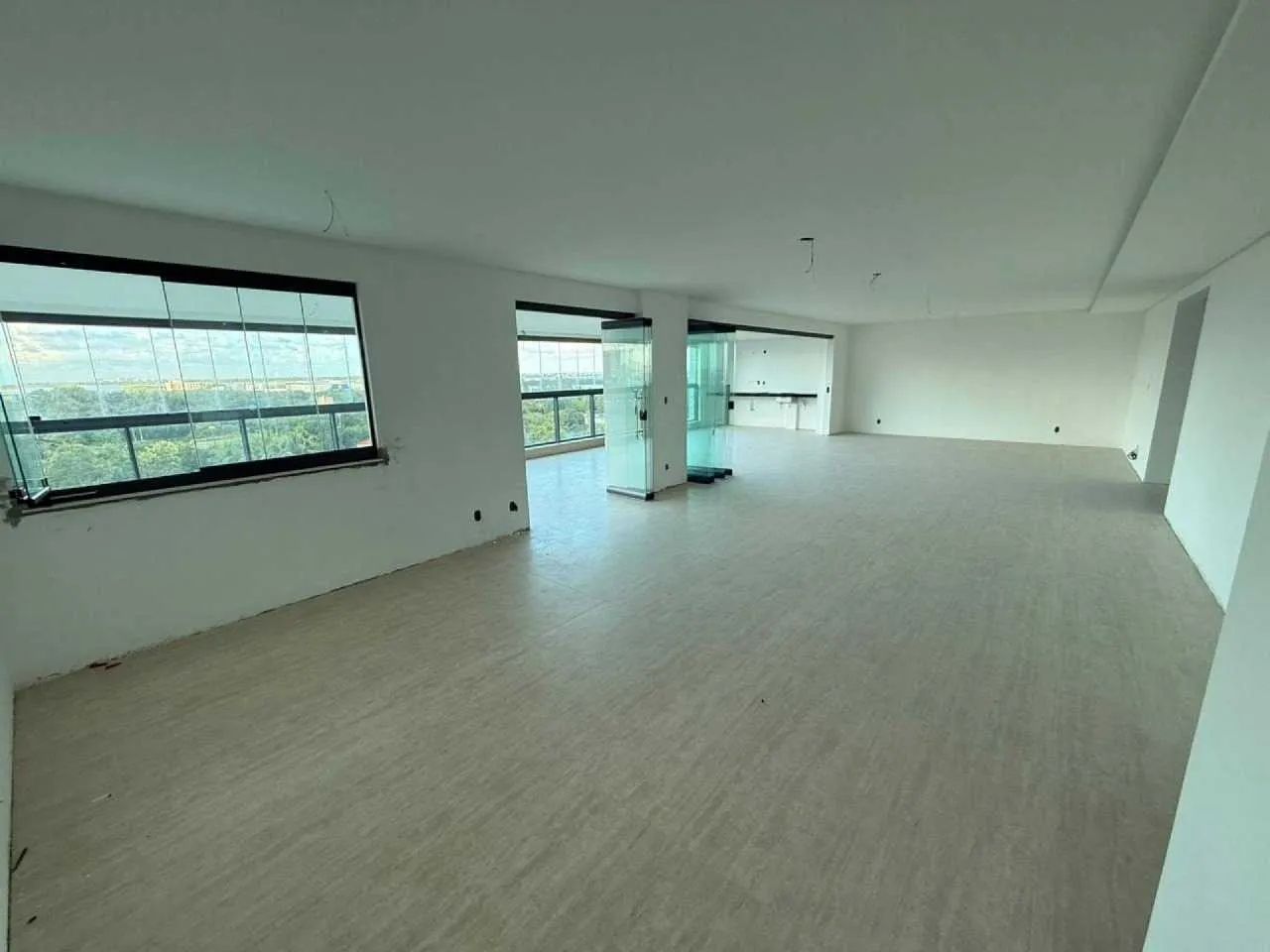 CD Mandarim Residence | Aracaju | SE [19887]