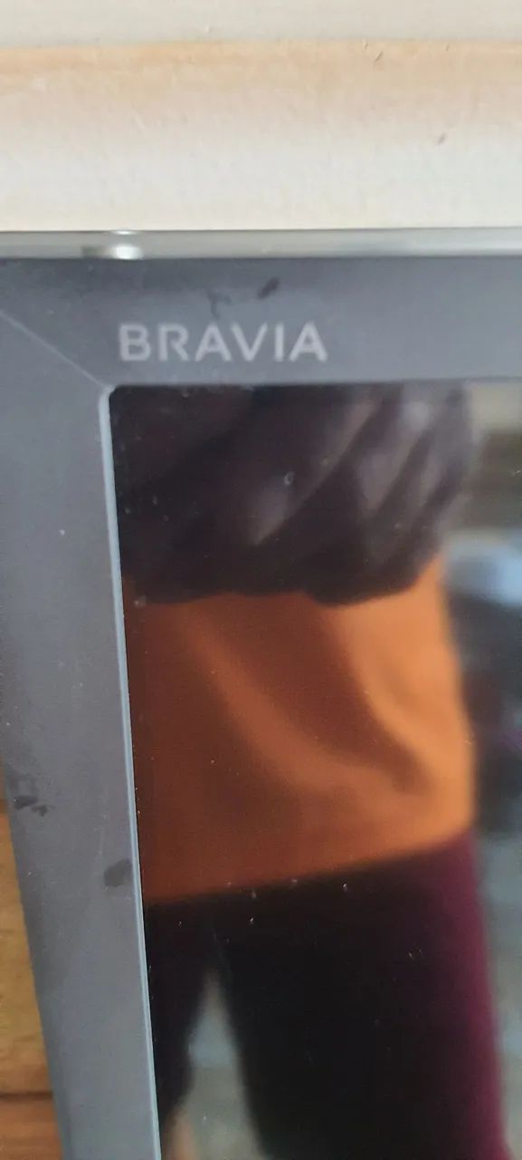 Tv sony bravia - Foto 3