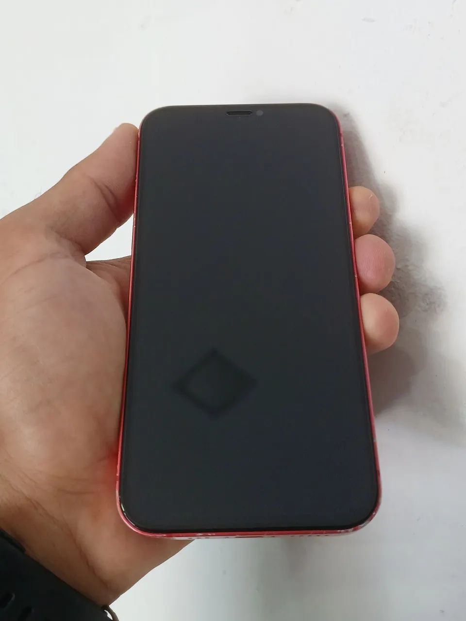IPhone 12 128GB - Foto 3