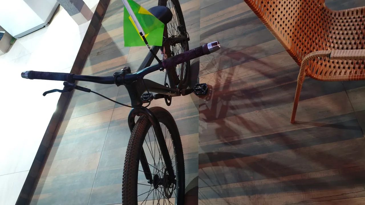 Para sair rápido!! absolute Nero 4! - Foto 5
