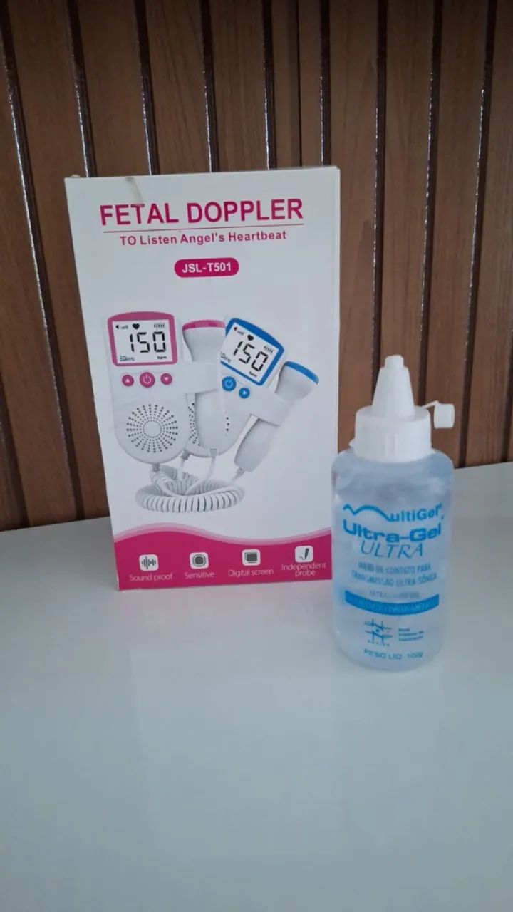 Doppler 