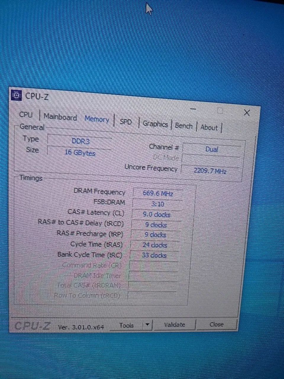 CPU Gamer Am3+ - Foto 5