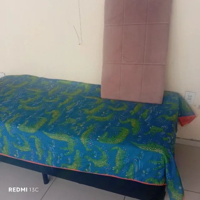 Cama - Foto 4