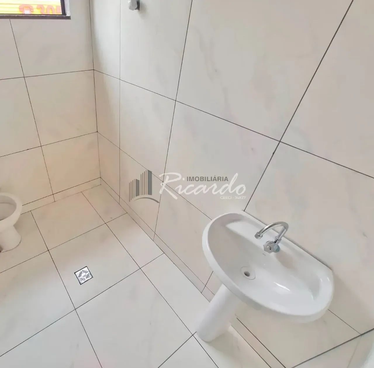 Comercial para Locação 207M², Centro, Arapongas - PR - Foto 5