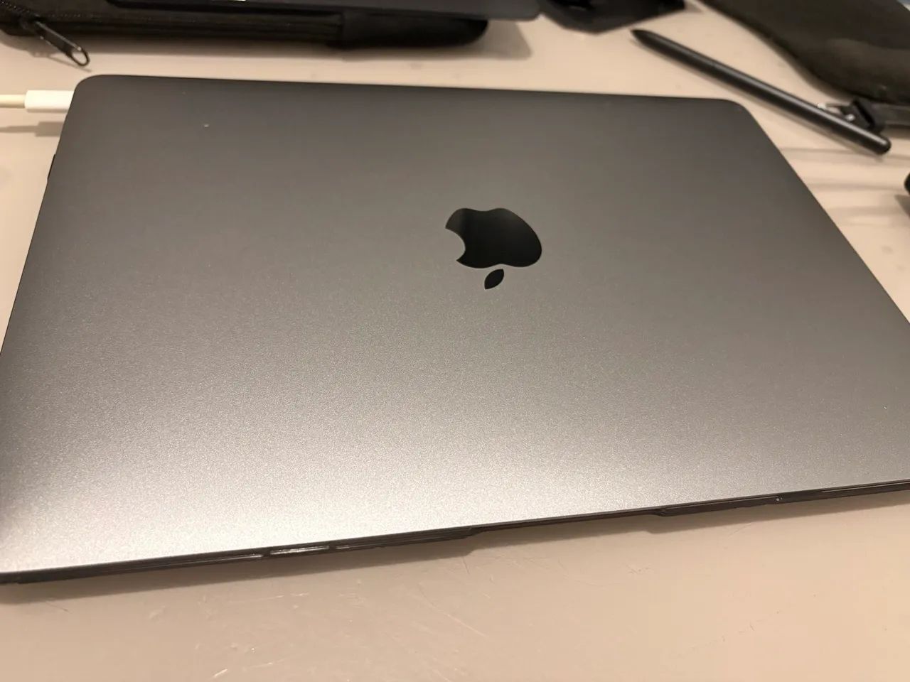 Macbook Retina, 12-inch, Early 2016 (Usado) - Notebooks - Caminho Macbook Retina, 12-inch, Early 2016 (Usado) - Notebooks - Caminho