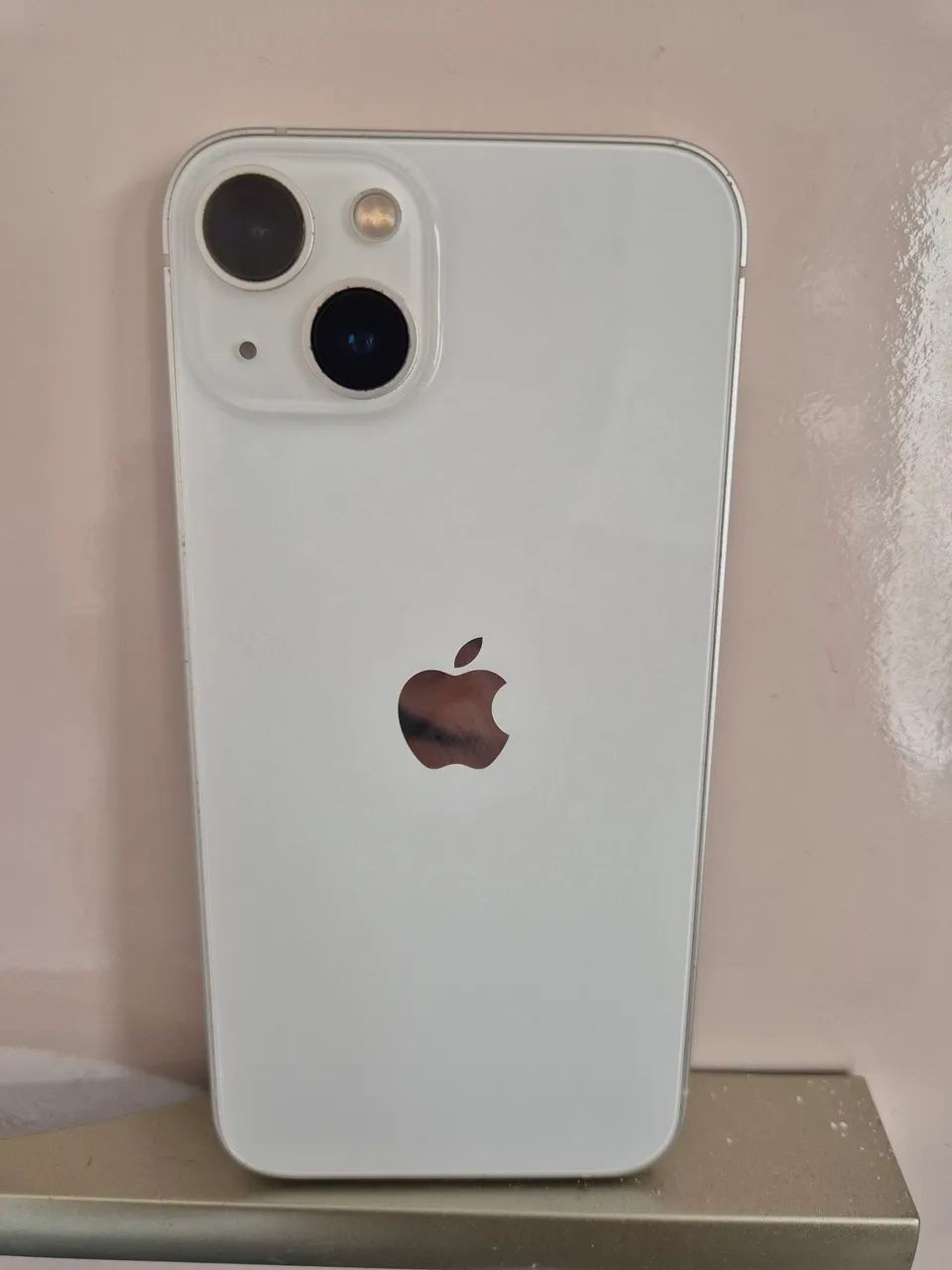 IPHONE 13 128 GB -TROCAS ACEITAS