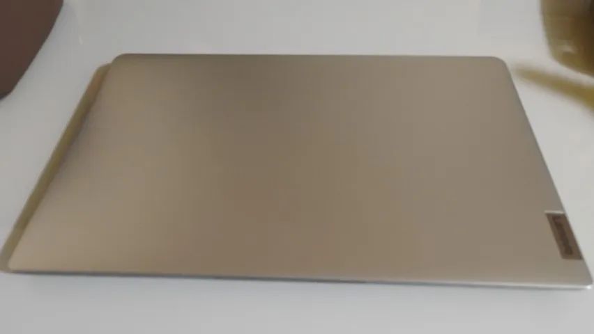 Notebook Lenovo - Foto 2