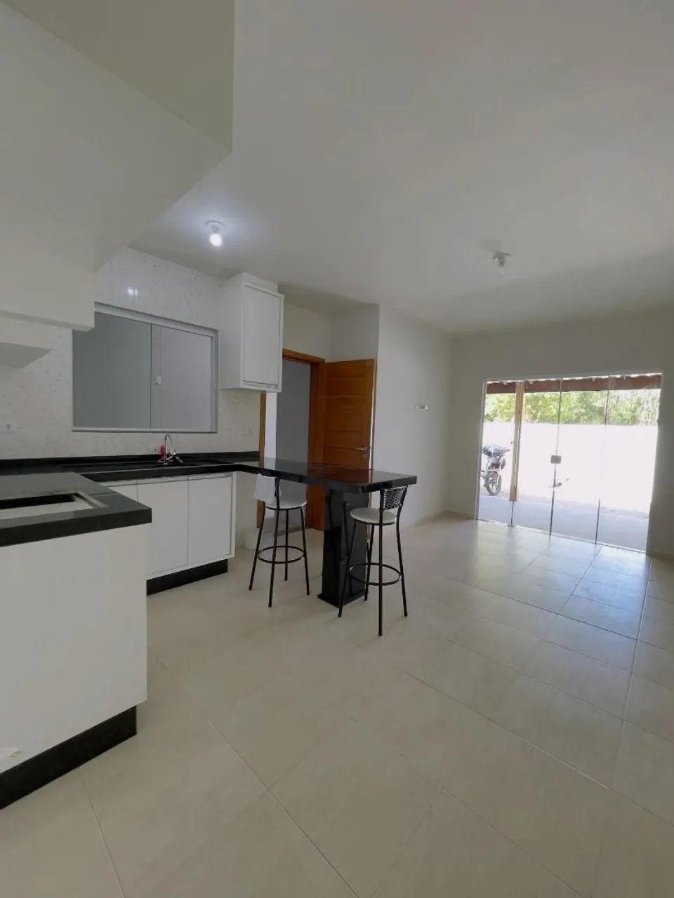 Casa a venda  - Foto 4