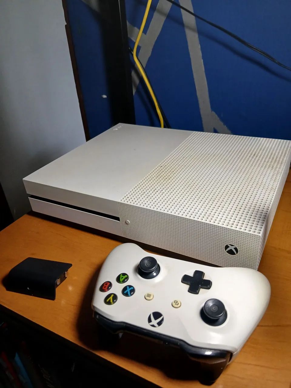 Xbox One S - Foto 3