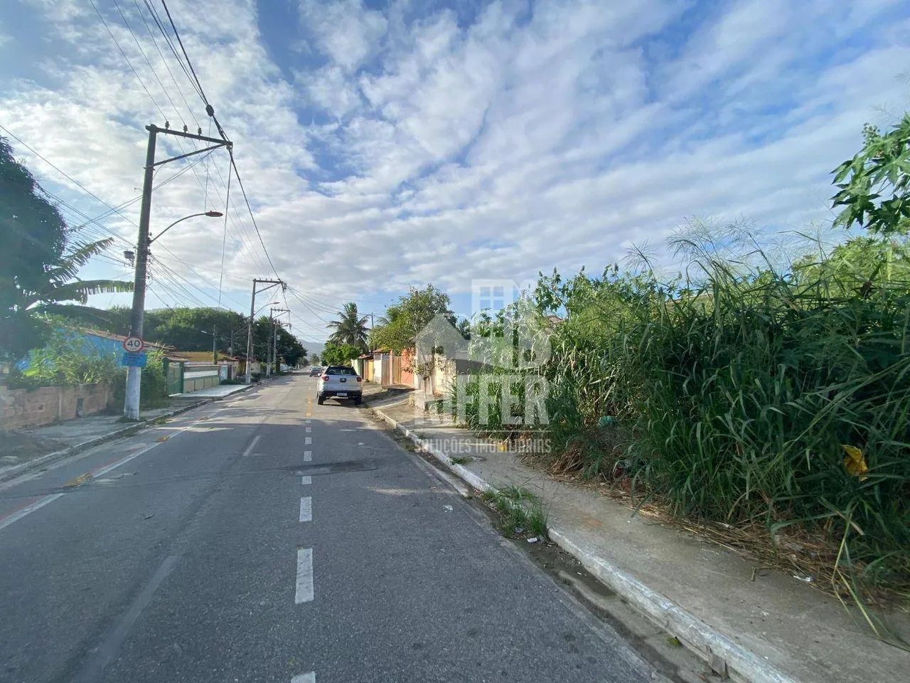 Terreno à venda, 480 m² por R$ 300.000,00 - Itaipuaçu - Maricá/RJ - Foto 12
