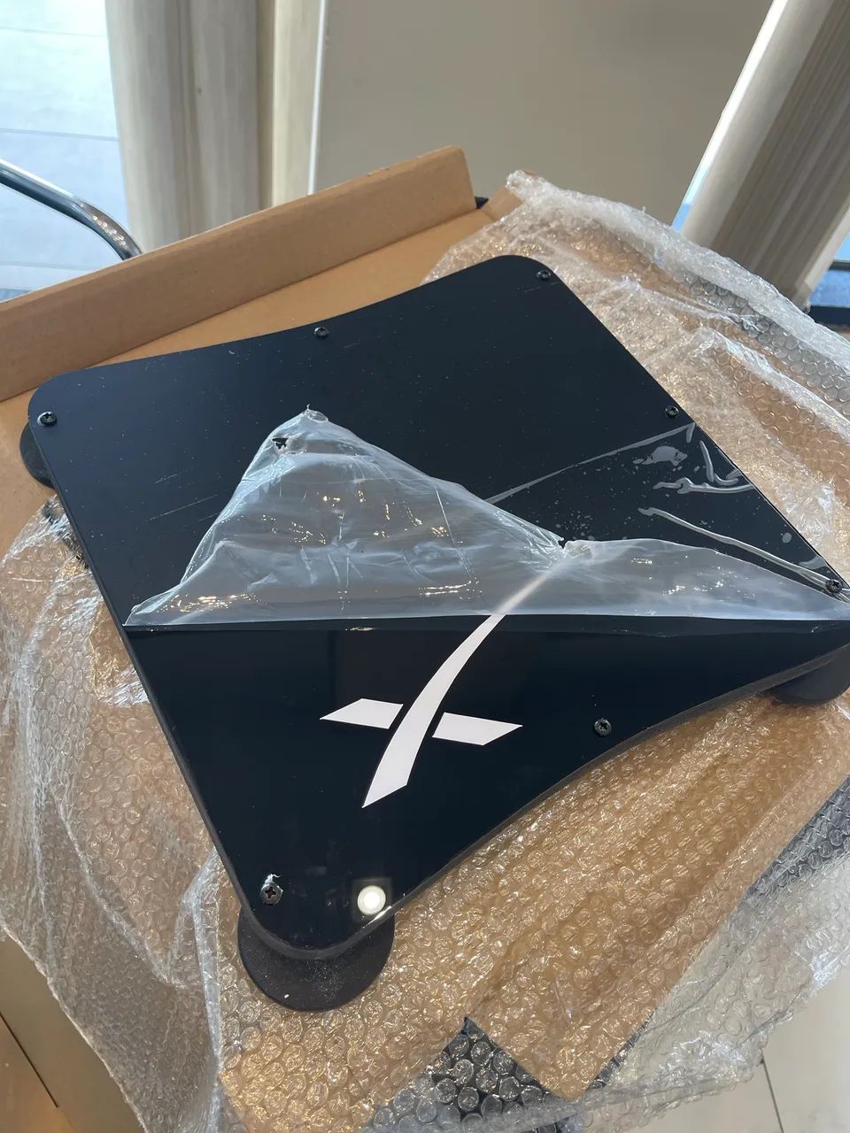STARLINK MINI - Foto 2
