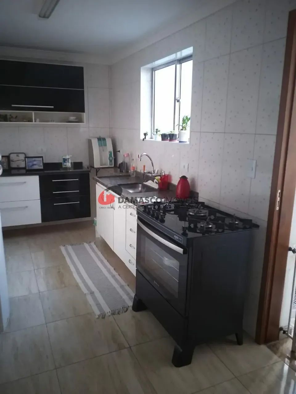 Sobrado em Boa Vista - Foto 4