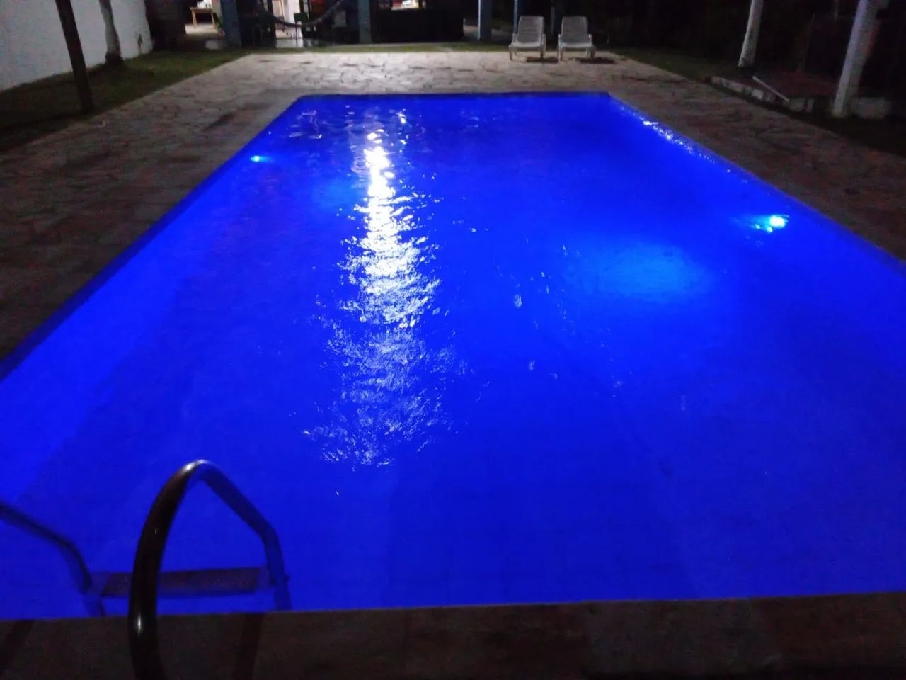 Sitio Mairiporã pertinho de SP - Foto 3