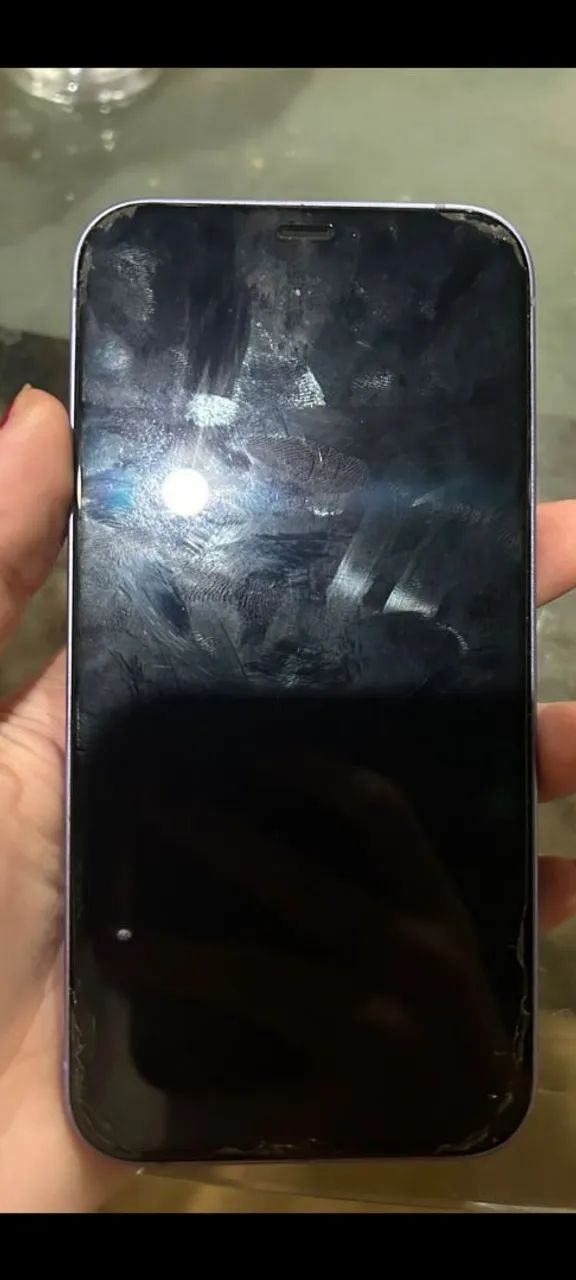 iPhone 12  - Foto 2