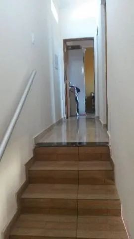 Sobrado  - Foto 3