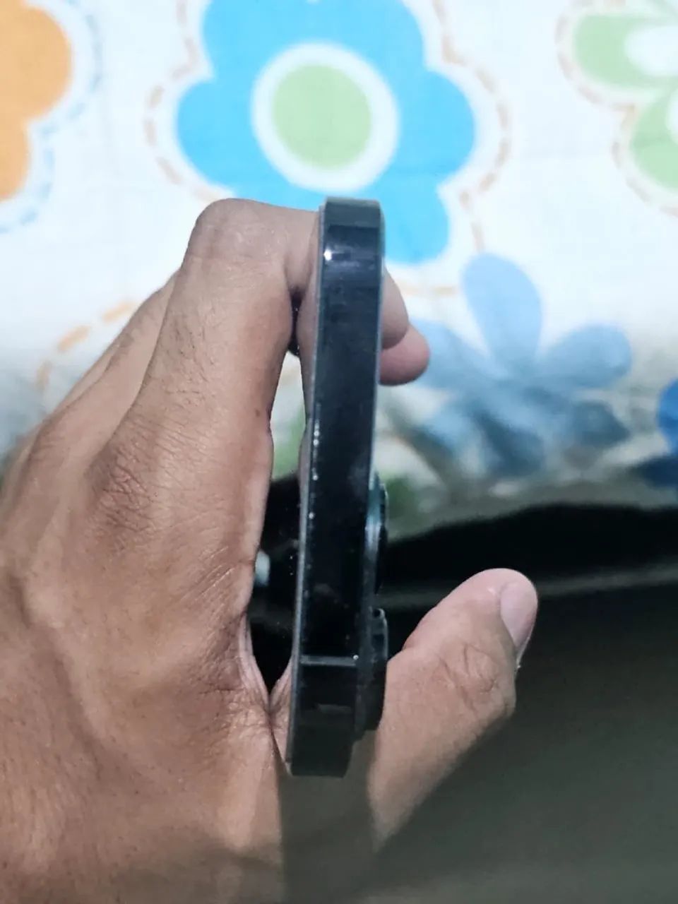 iPhone 14 Pro Max  - Foto 3
