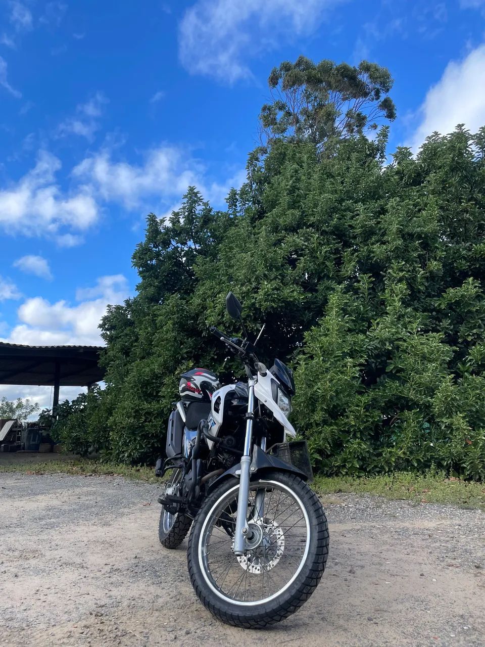 Crosser 150 - Foto 4
