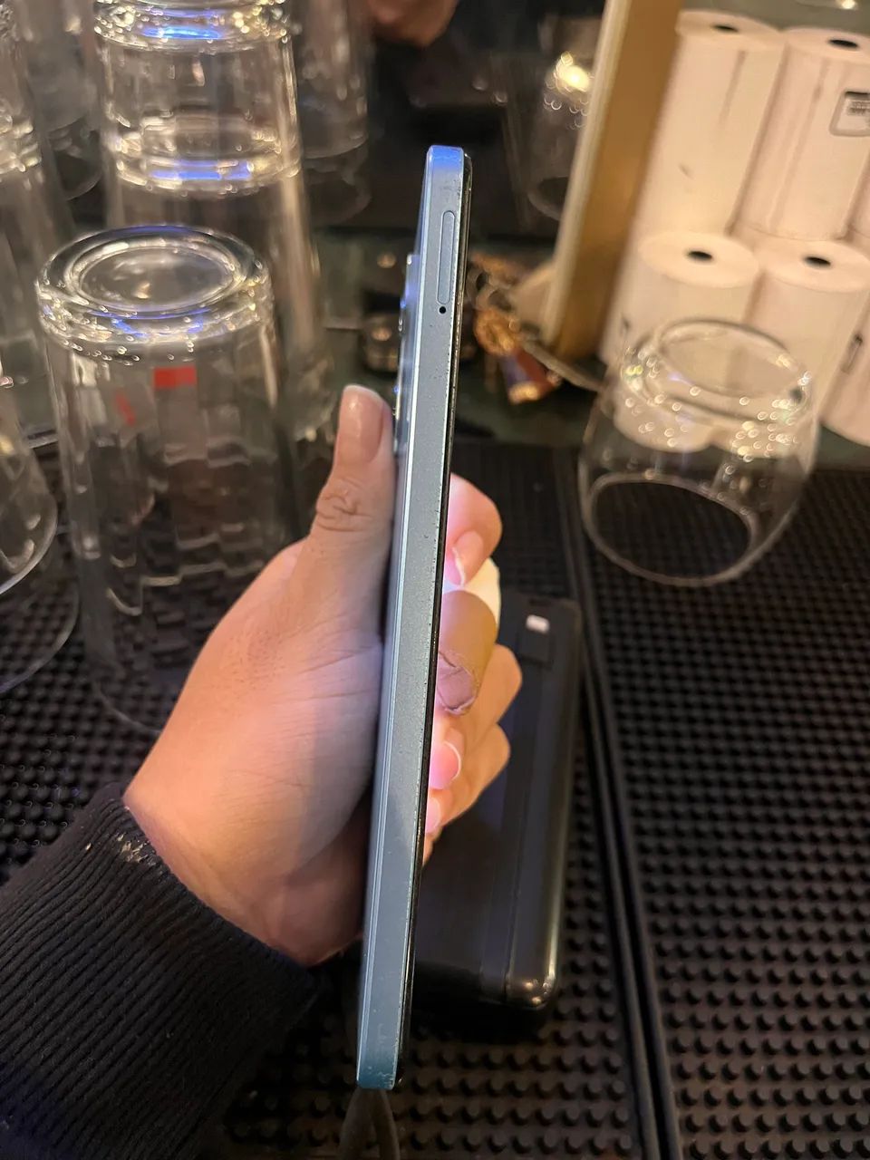 Xiaomi Redmi note 12 - Foto 2