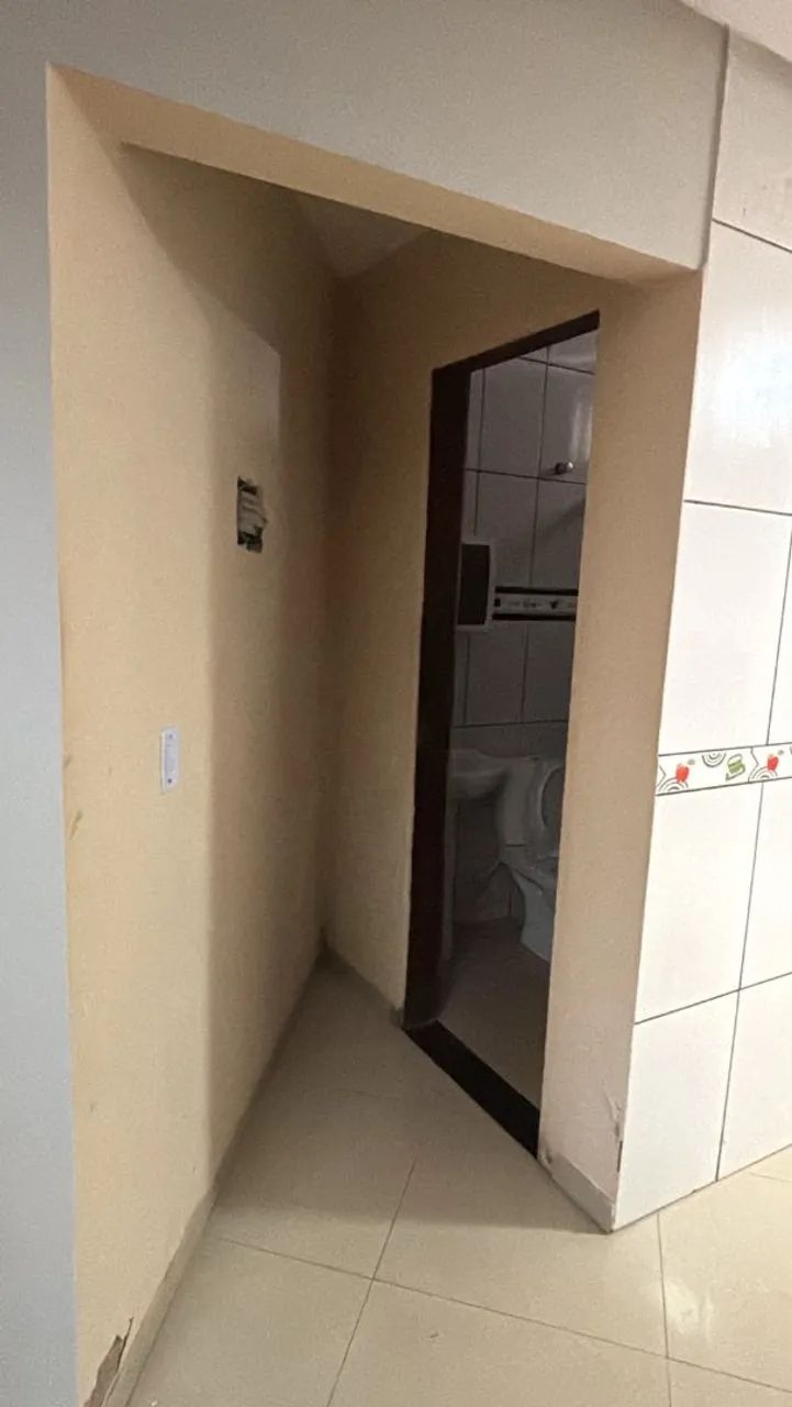 Aluga-se casa! - Foto 5