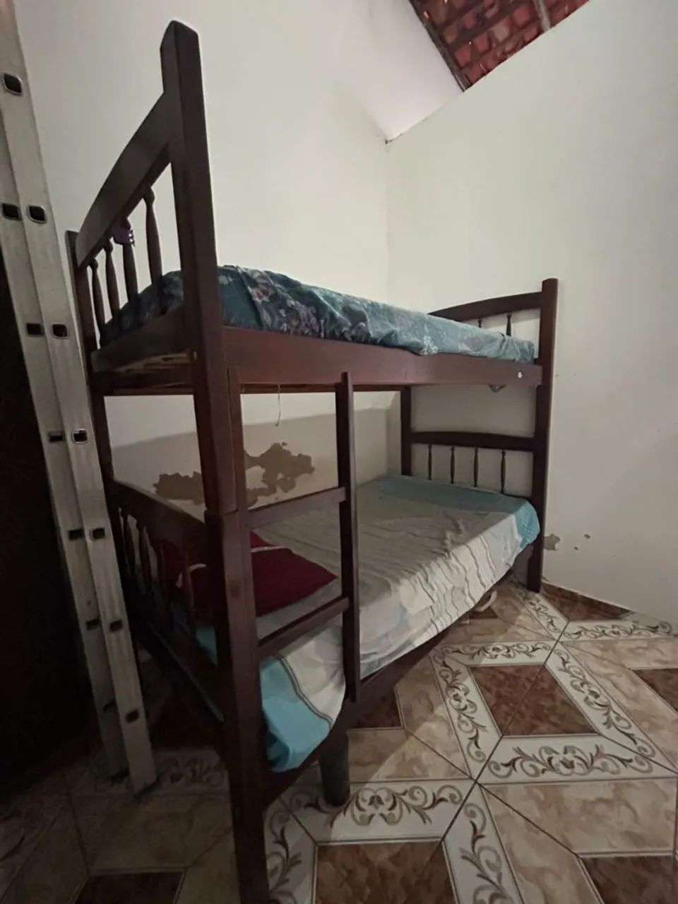 Cama beliche  - Foto 2