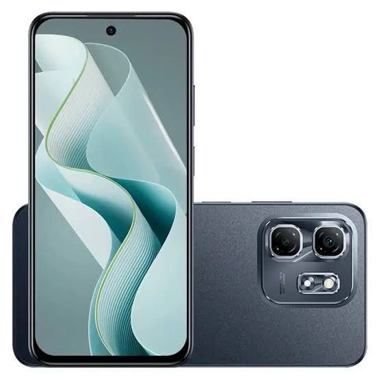 Celular infinix hot 50i - Foto 4