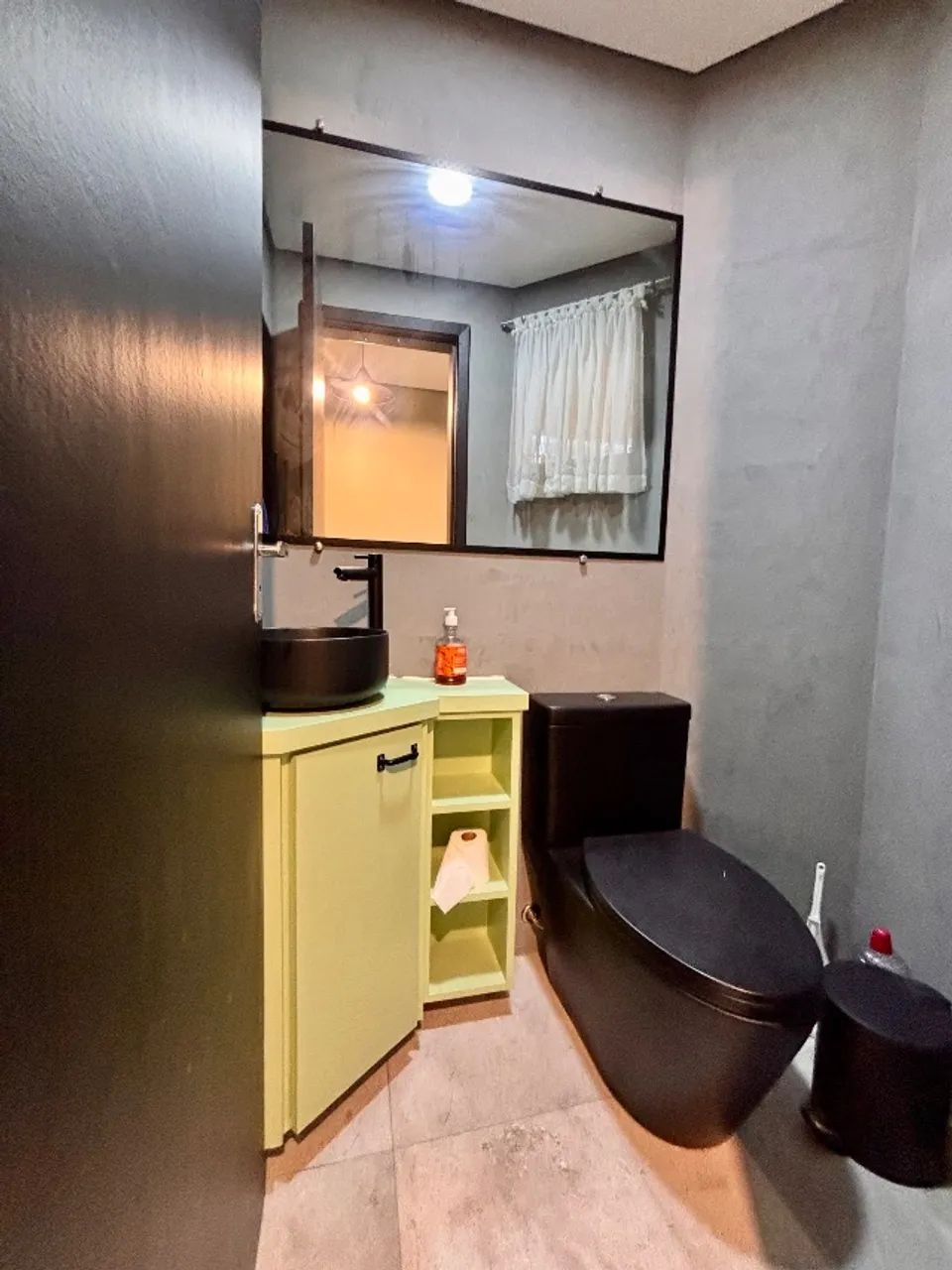 Vendo casa em Lages - Foto 5