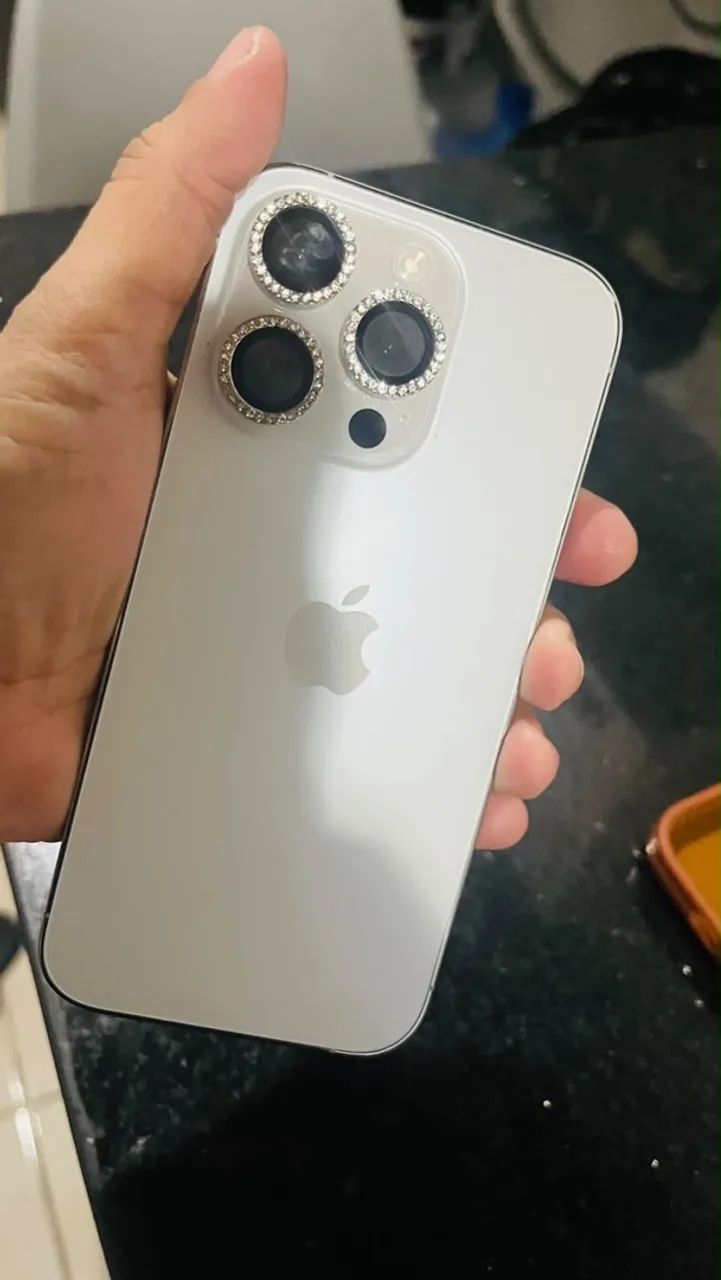 Vendo 14 Pro