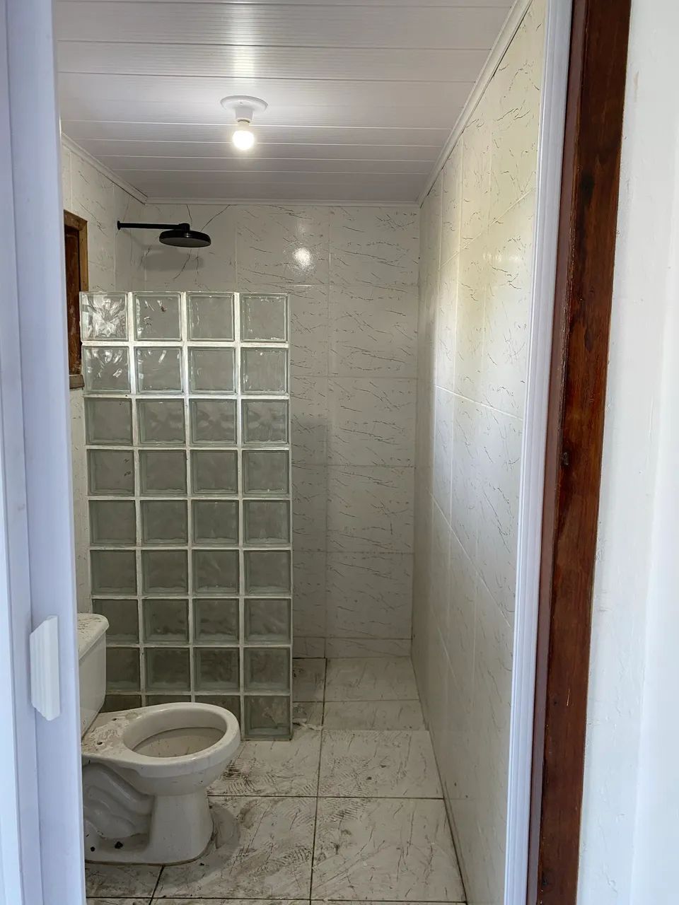 Casa no Pacheco  - Foto 4