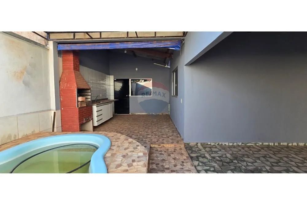 Oportunidade de morar próximo ao Centro - Foto 3