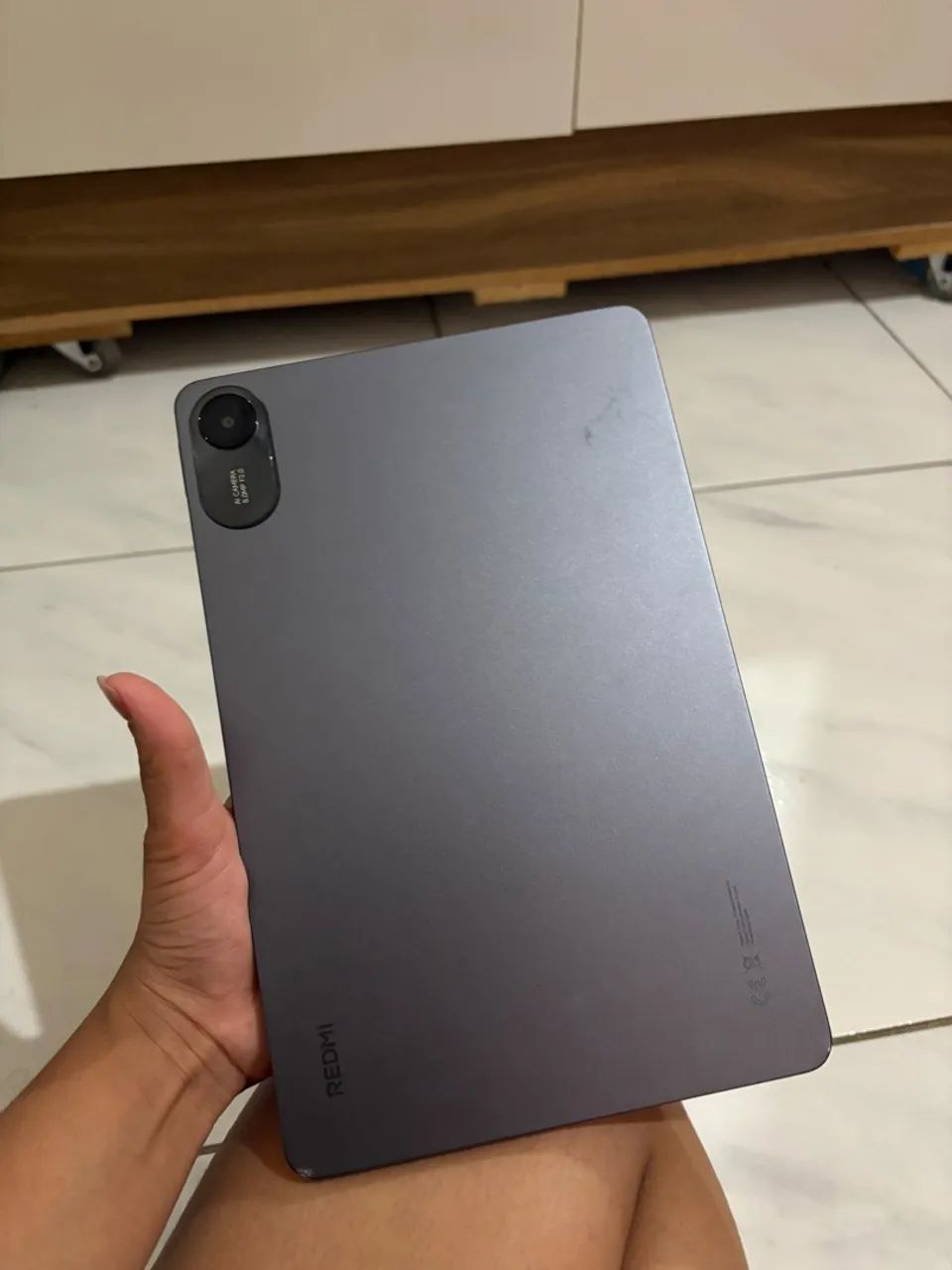 Redmi Pad 2