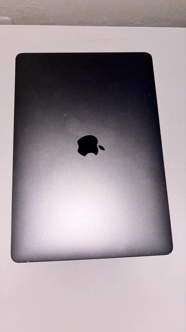 MacBook PRO 2020 - Foto 3