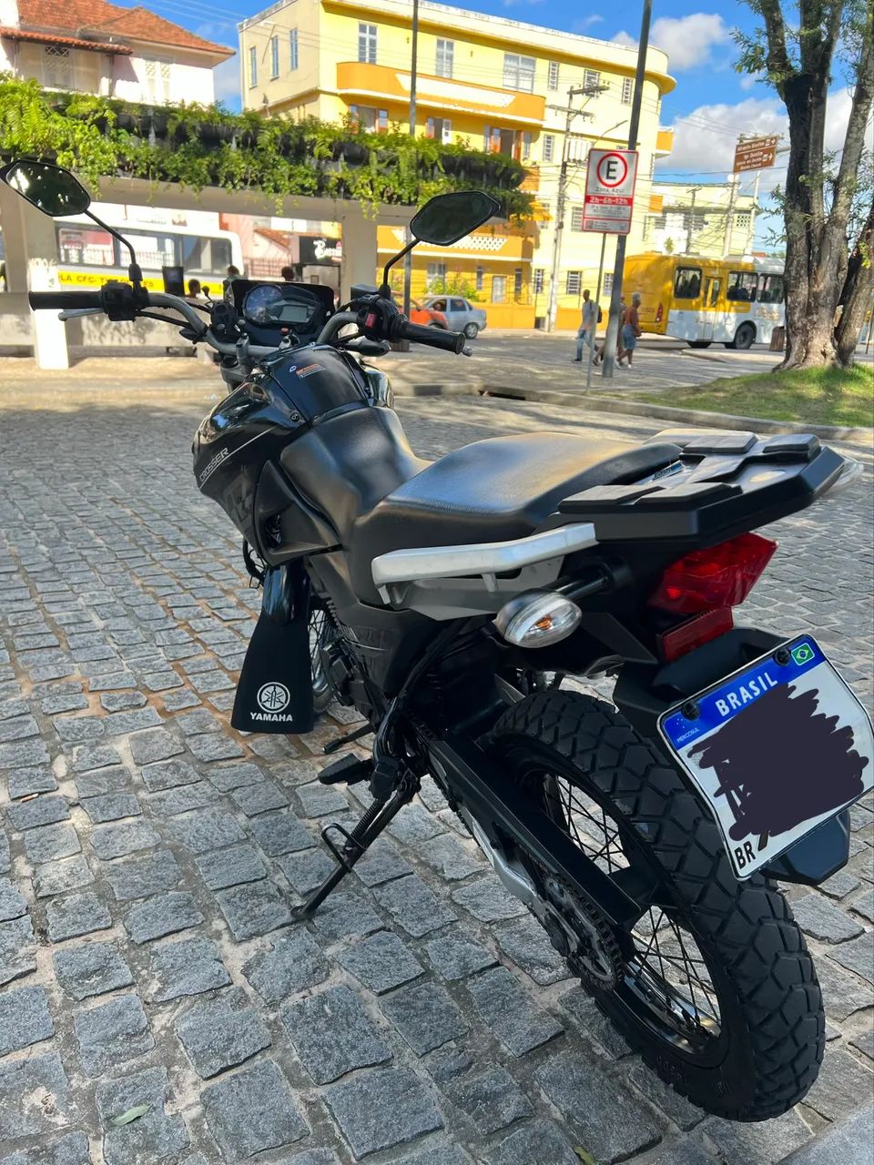 CROSSER  - Foto 4