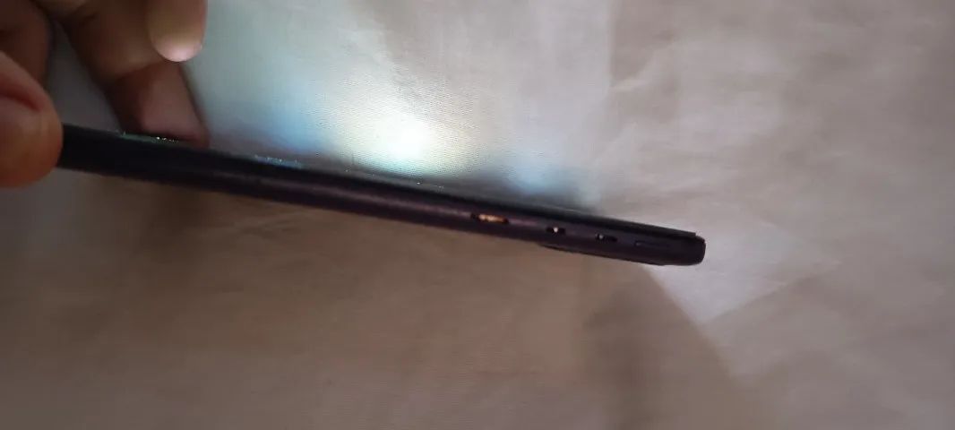 Celular  - Foto 3