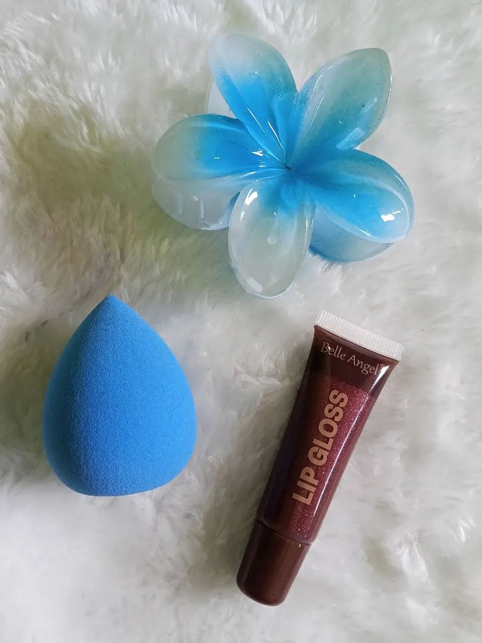 Kit promoção  - Foto 2