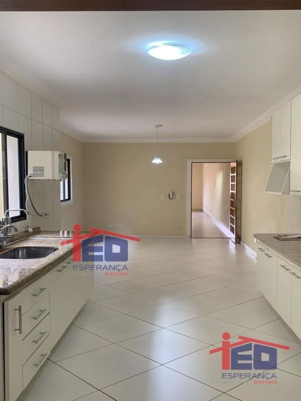 Residencial - Bela Vista - Foto 3