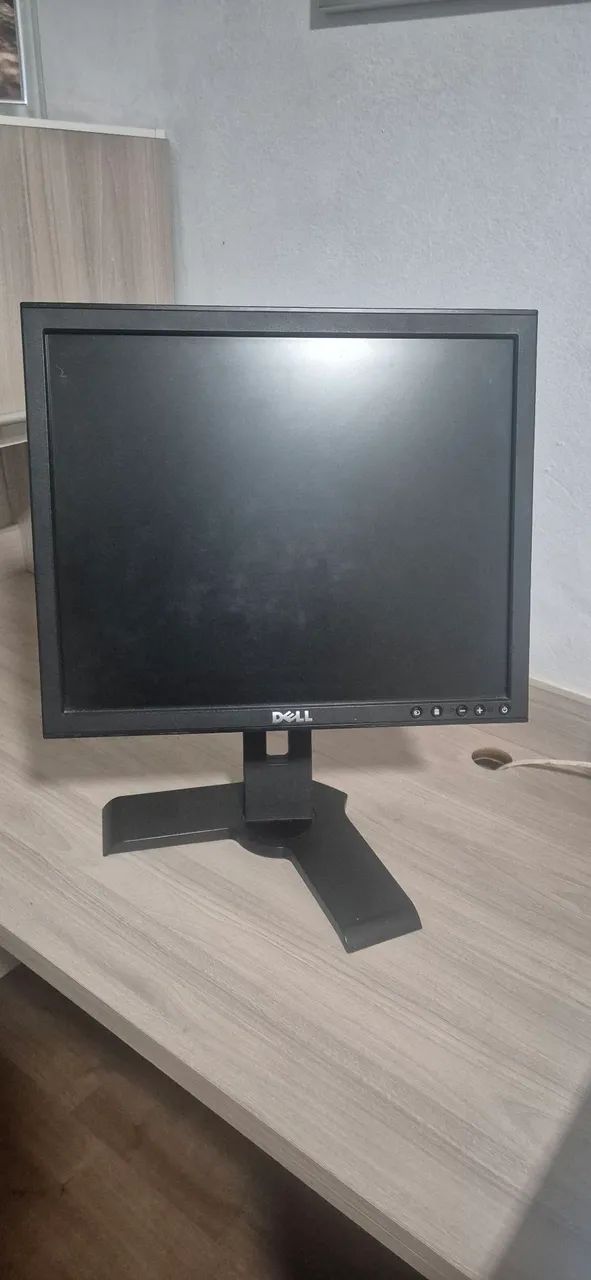 Monitor computador  - Foto 2