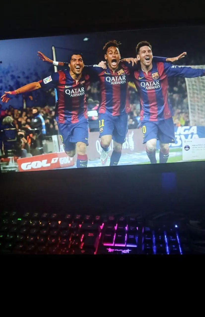 Pc gamer  - Foto 3