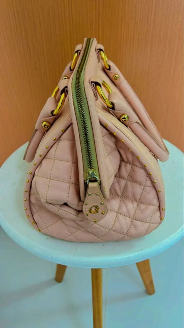 Bolsa Original  - Foto 3
