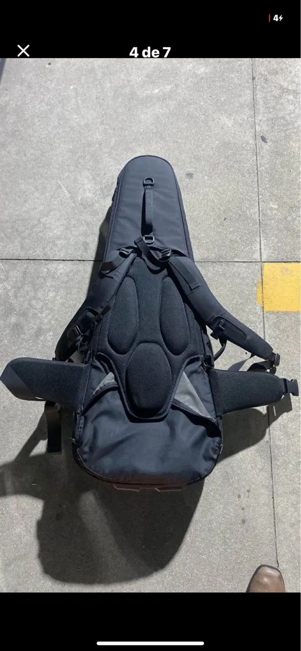 Capa guitarra ? 65192845191683122